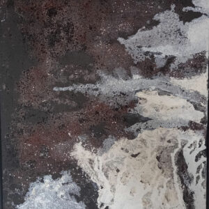 El Golfo III