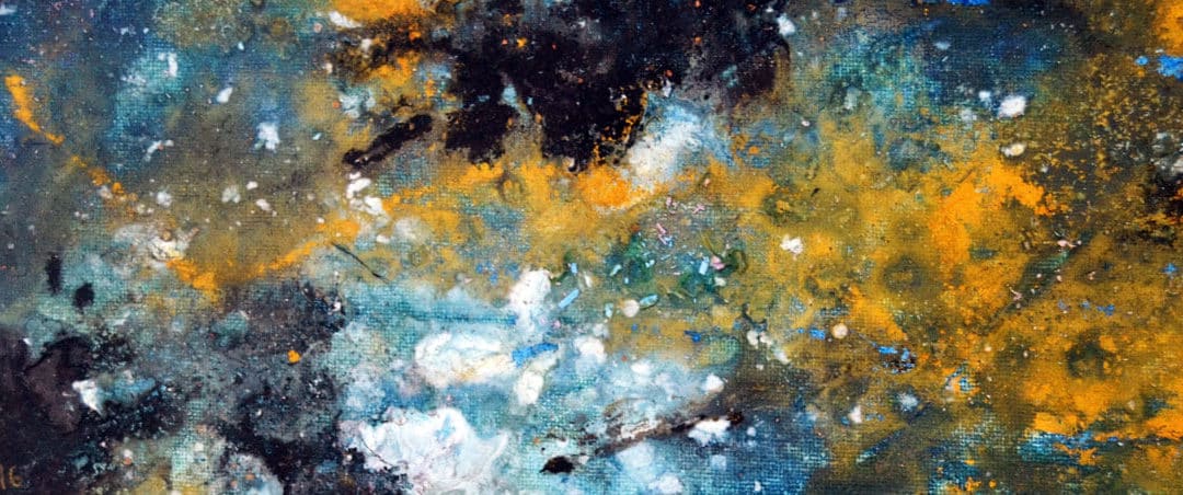 II Estrellas