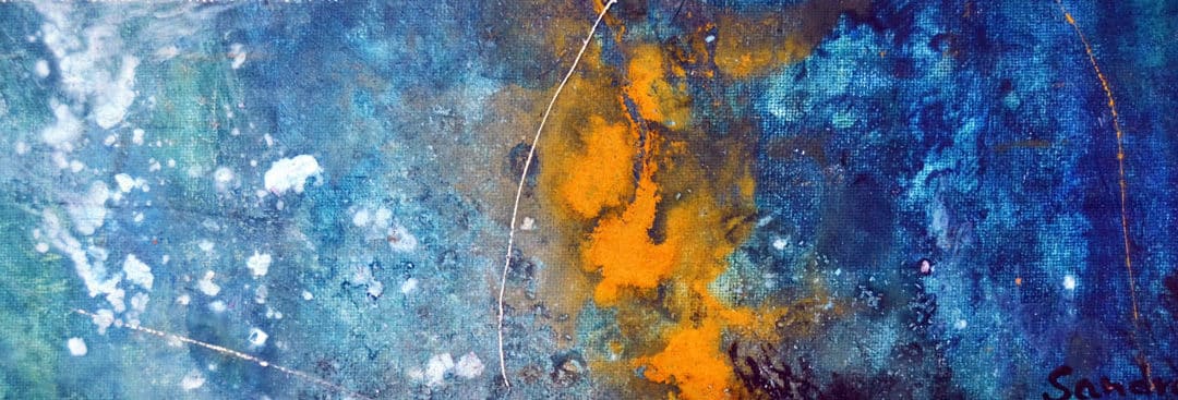 III  Universo