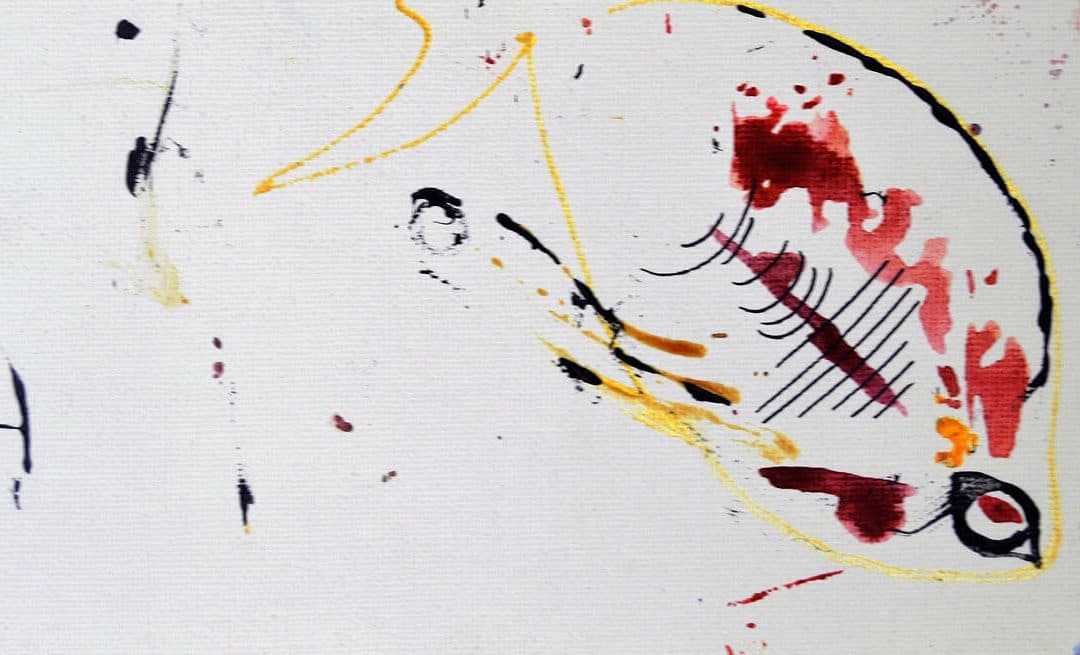 VI. Emociones II