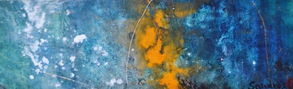 III. UNIVERSO