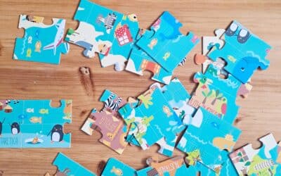 El arte de elegir: Navegando entre múltiples pasiones.