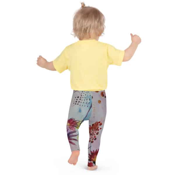 Leggings infantiles - Imagen 2