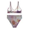 Bikini reciclado - Imagen 4