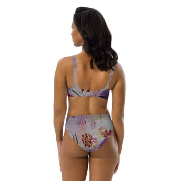 Bikini reciclado - Imagen 5