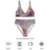 Bikini reciclado - Imagen 6
