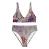 Bikini reciclado - Imagen 7