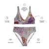 Bikini reciclado - Imagen 9