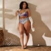 Bikini reciclado - Imagen 12
