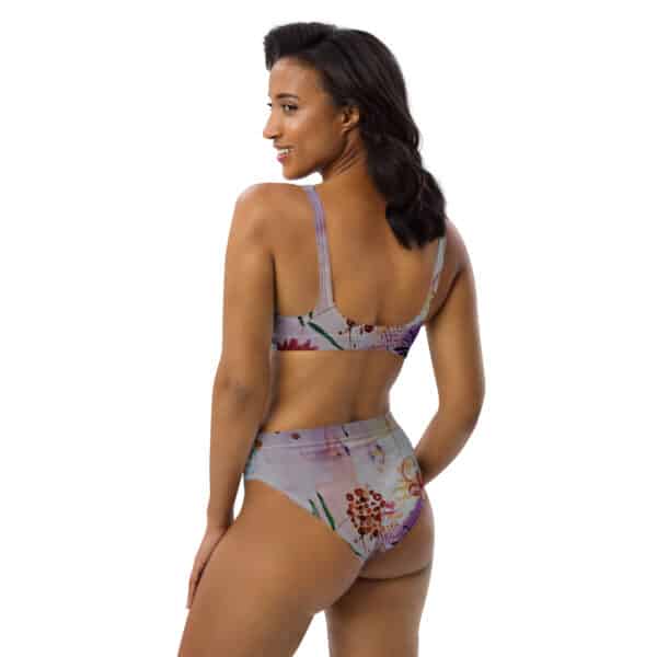 Bikini reciclado - Imagen 13