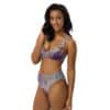 Bikini reciclado - Imagen 14