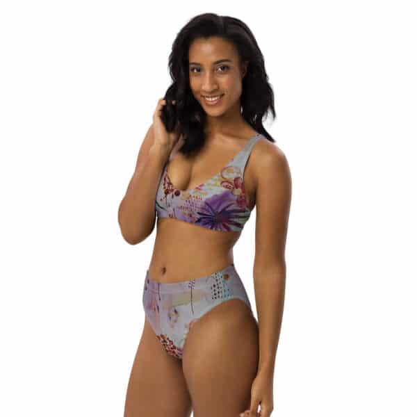 Bikini reciclado - Imagen 14