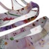 Bikini reciclado - Imagen 15