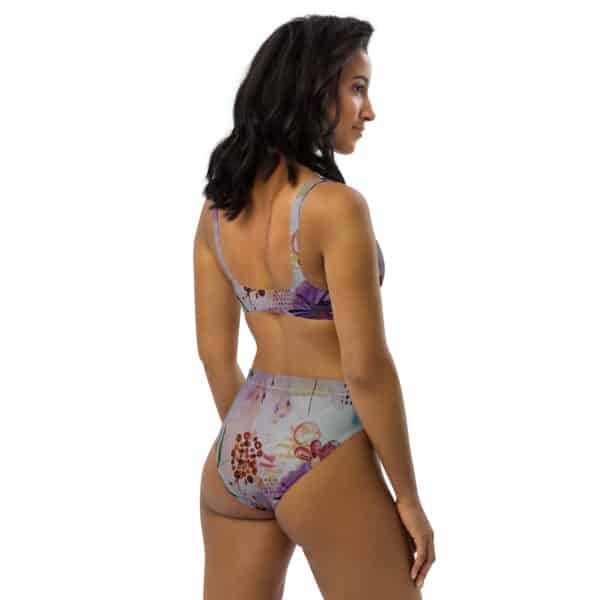 Bikini reciclado - Imagen 16