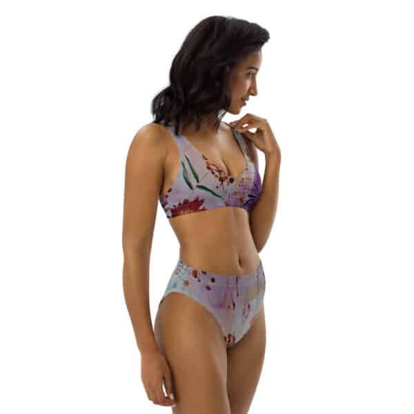 Bikini reciclado - Imagen 17
