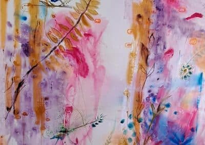 Primavera