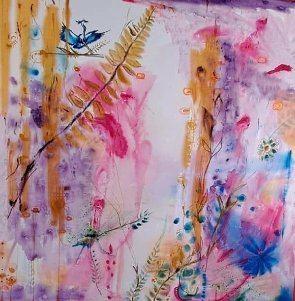 Primavera - Imagen 6