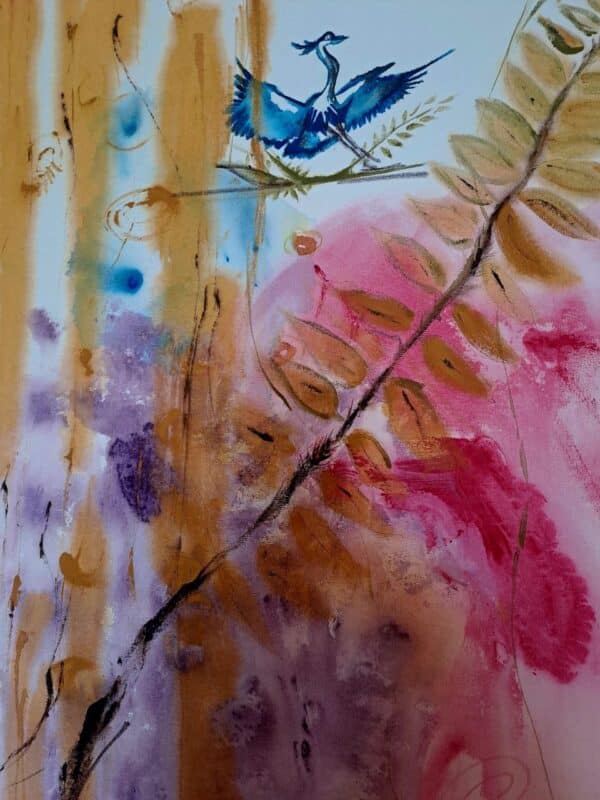 Primavera - Imagen 4