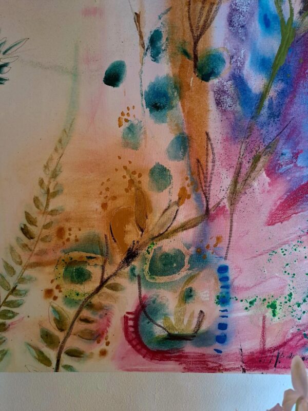 Primavera - Imagen 3